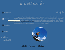 screenshot als skiboards (8K)
