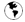 globe icon
