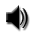 audio (1K)