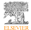 elsevier (2K)